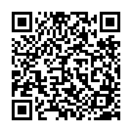 QR code for 893NDJ