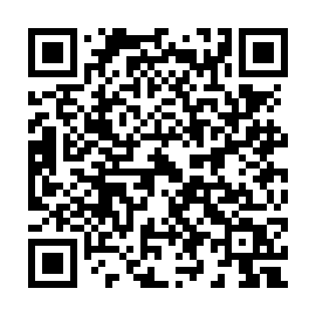 QR code for 893NGT