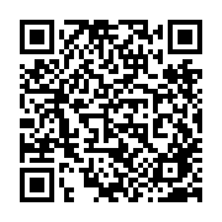 QR code for 893NHG