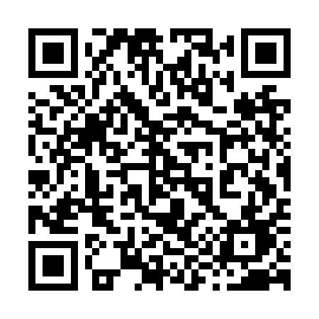 QR code for 893NQD
