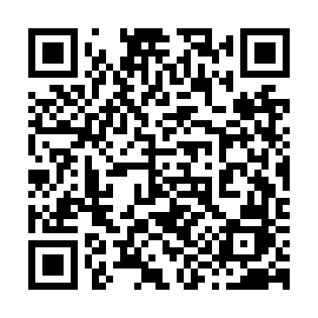QR code for 893NVJ