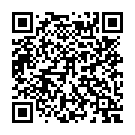 QR code for 893NYB
