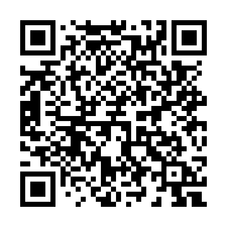 QR code for 893OSA