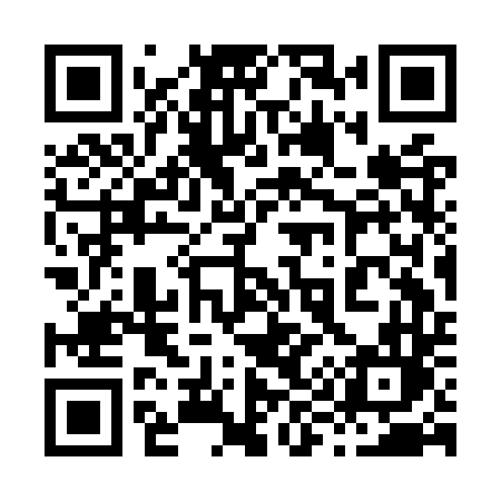 QR code for 893OTL