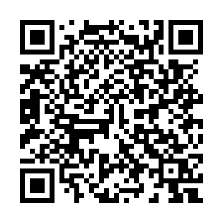 QR code for 893OWS