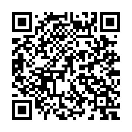 QR code for 893PDN