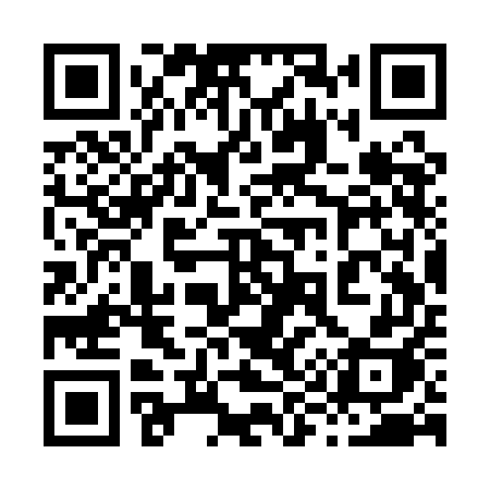 QR code for 893QEH