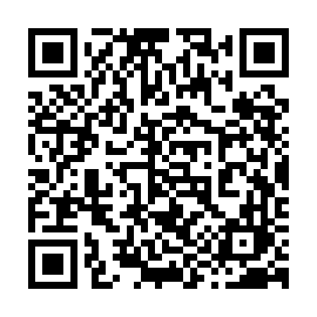 QR code for 893QFL