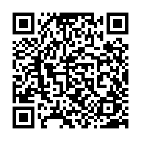 QR code for 893QZR