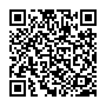 QR code for 893RSY