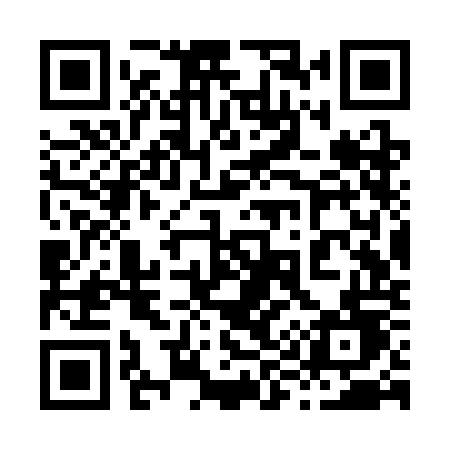 QR code for 893SOD