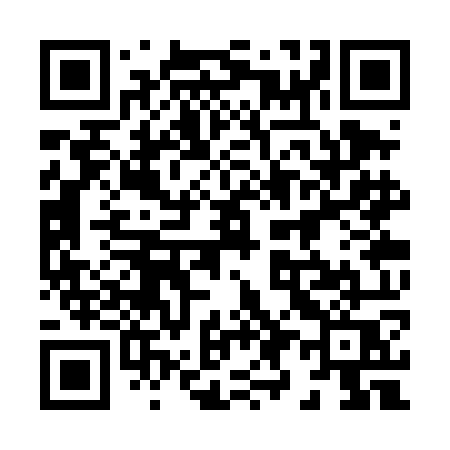 QR code for 893TOQ