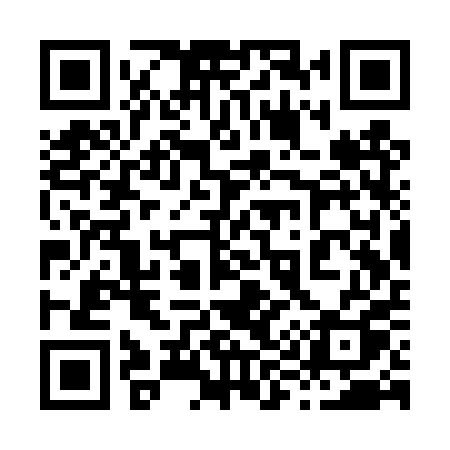QR code for 893TPQ