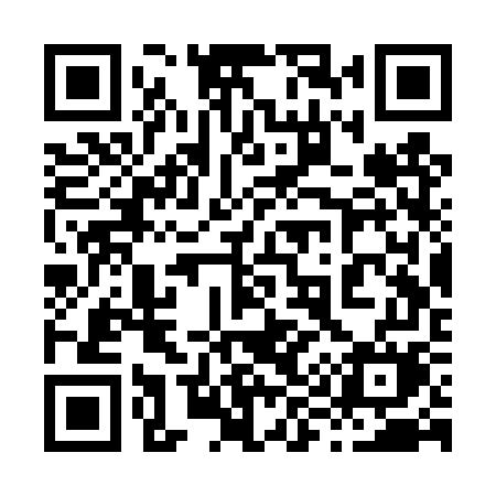 QR code for 893TWM
