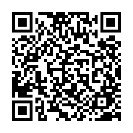 QR code for 893UMD