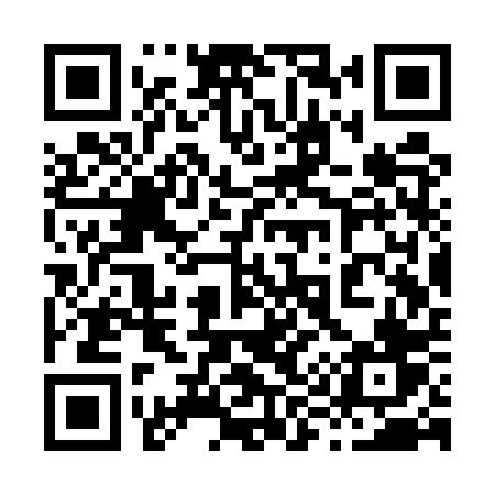 QR code for 893UPV