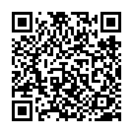 QR code for 893VJX