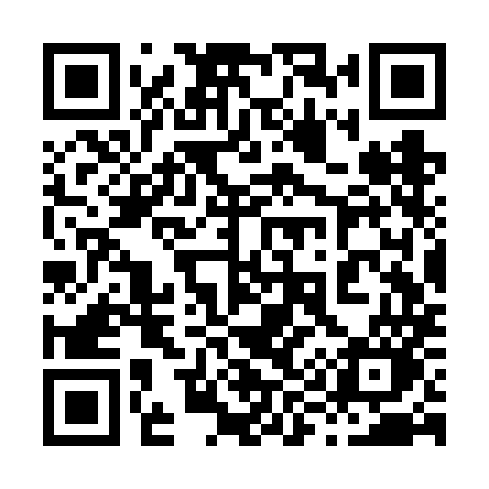 QR code for 893VMO