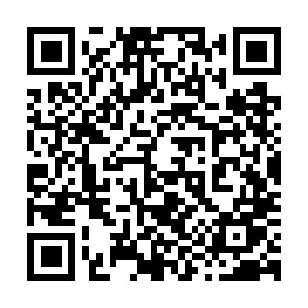 QR code for 893WLU