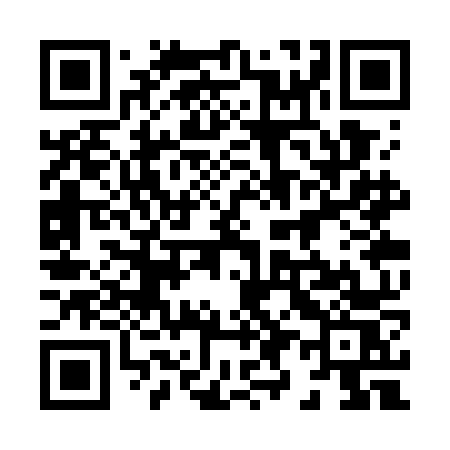 QR code for 893WNS