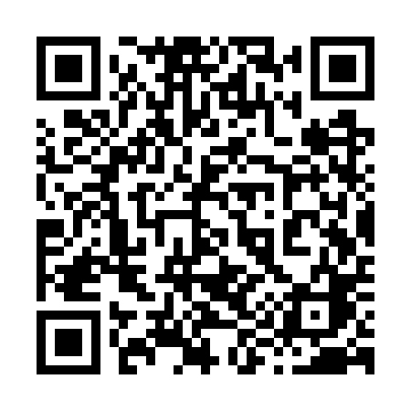 QR code for 893WPC