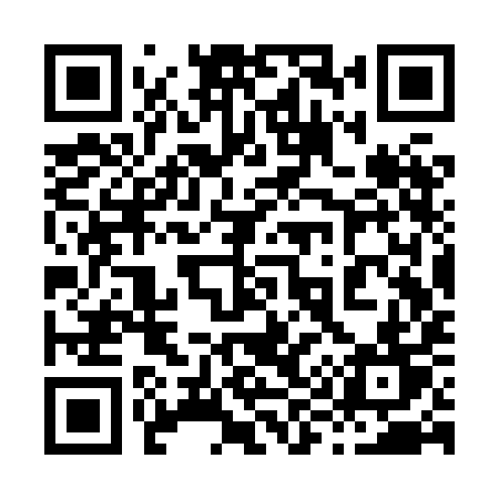 QR code for 893XIT