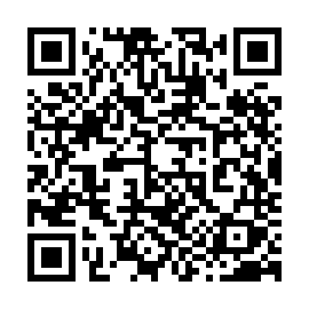 QR code for 893XNY