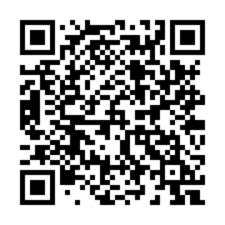 QR code for 893XRE