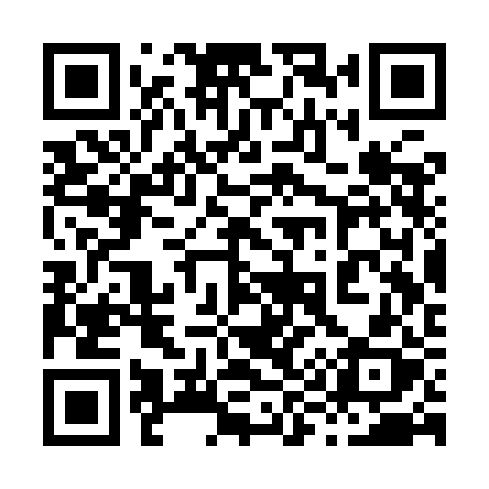 QR code for 893YBX