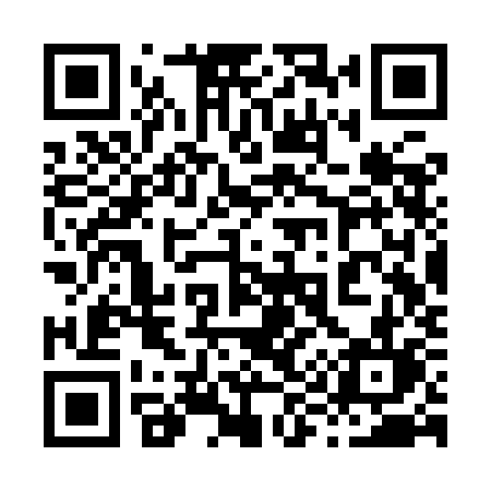 QR code for 893YKL