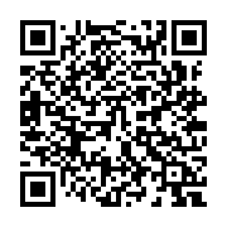 QR code for 893YOB