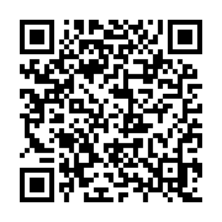 QR code for 893YPJ