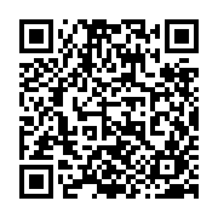 QR code for 893ZAN
