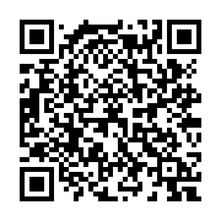 QR code for 893ZCA