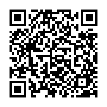 QR code for 893ZMG