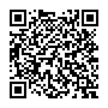 QR code for 893ZQH