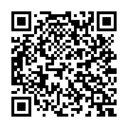 QR code for 893ZWF