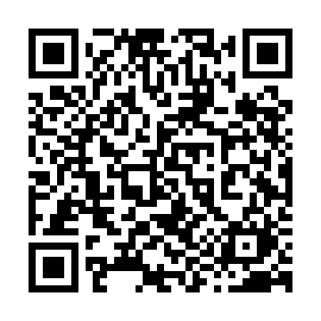 QR code for 894ABM