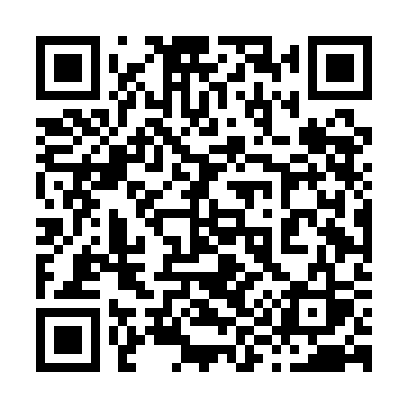 QR code for 894ACS