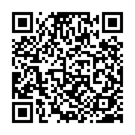 QR code for 894AEH