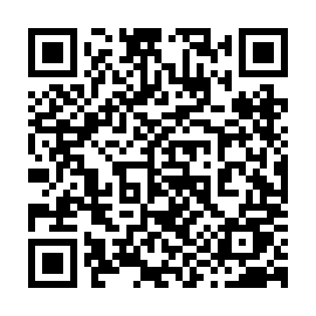 QR code for 894BMU