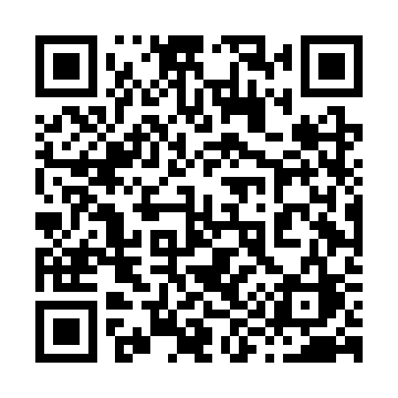 QR code for 894CSC