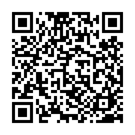 QR code for 894DQC