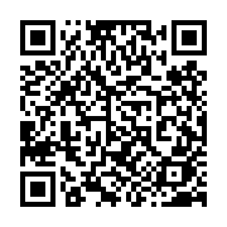 QR code for 894DUJ