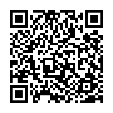 QR code for 894EBR