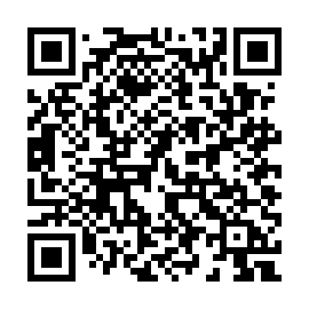 QR code for 894EEA