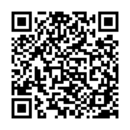 QR code for 894ETA