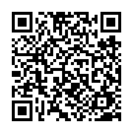 QR code for 894FSD