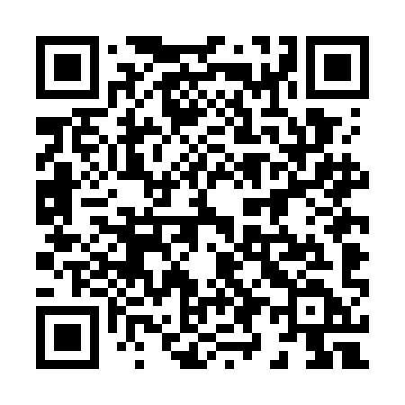 QR code for 894GID