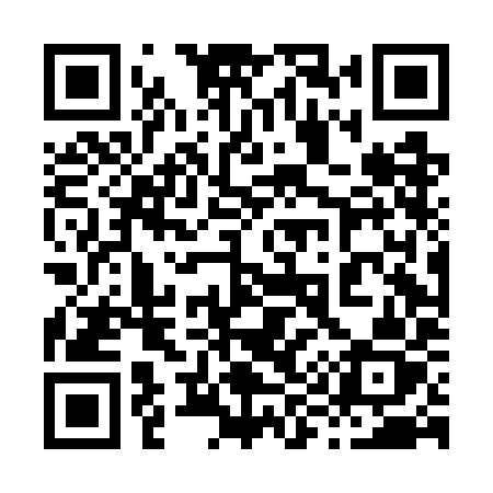 QR code for 894GIZ